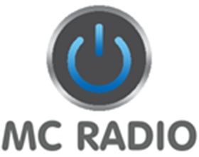 MC RADIO - MC MUSICA - PROGRAMA MUSICAL