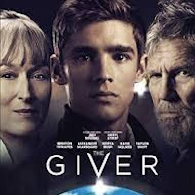 “The Giver” Movie Talk: Undoing Repression - Going Deeper Retreat Day 3, David Hoffmeister A Course in Miracles