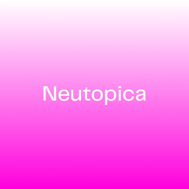 Neutopica