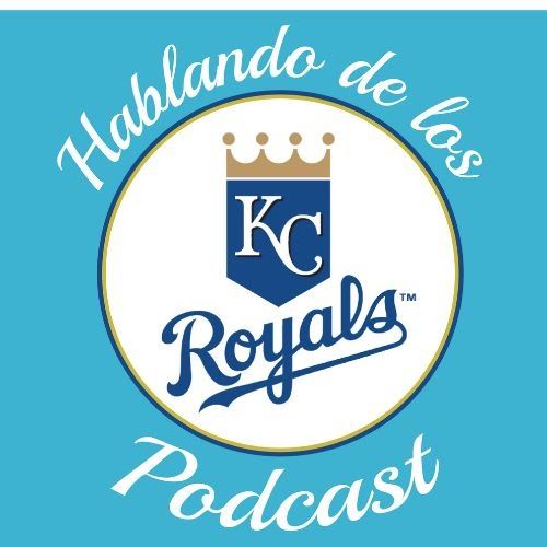 Hablando de los Royals de Kansas City