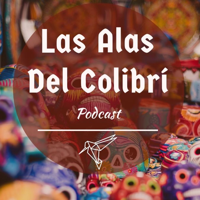 EP. 1 Conociendo a México , la cerveza artesanal y al podcast.