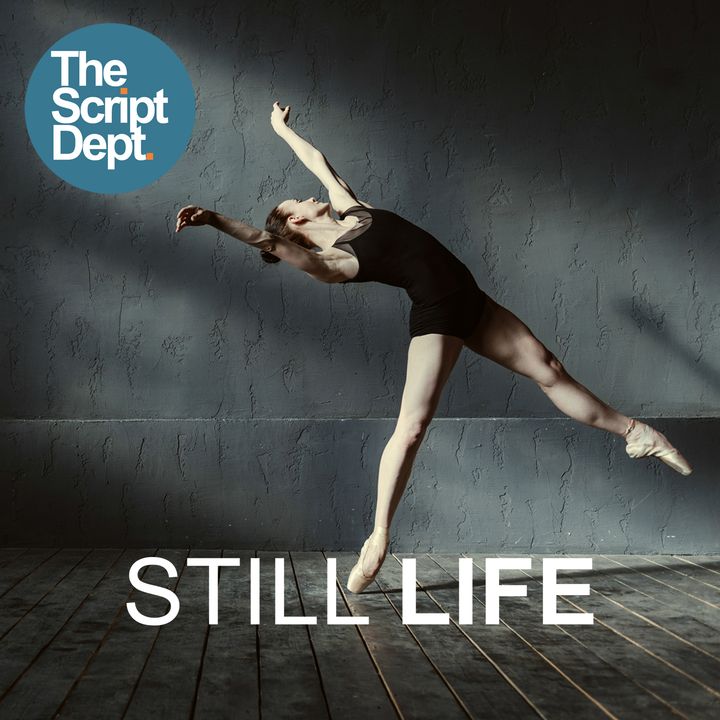 Still Life | Drama