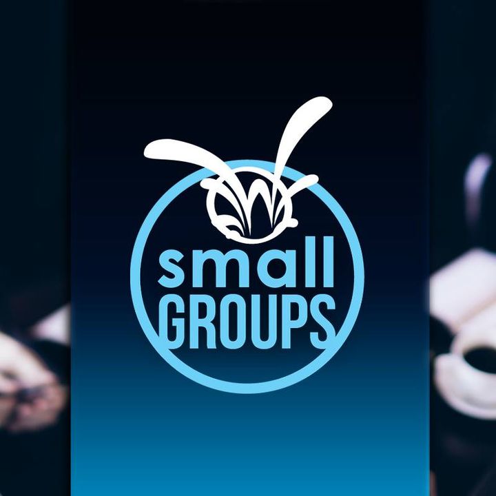 Hopewell Church Small Groups