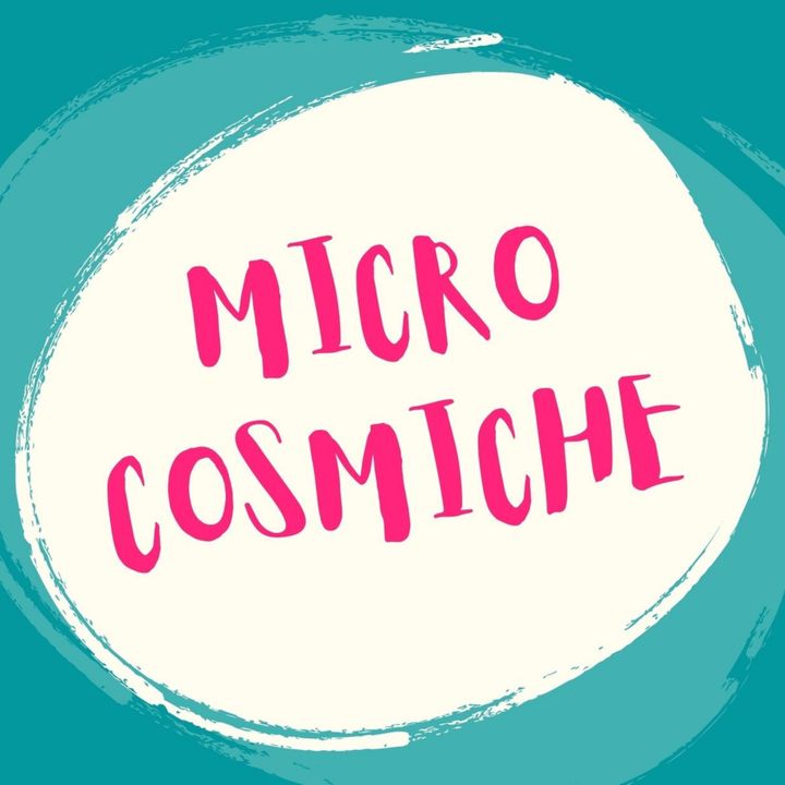 Microcosmiche