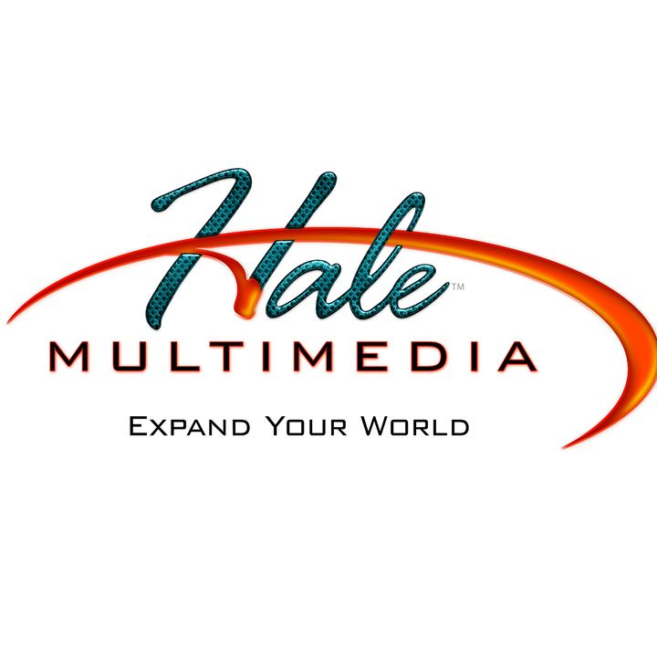 Hale Multimedia Livestreaming McCook Expo