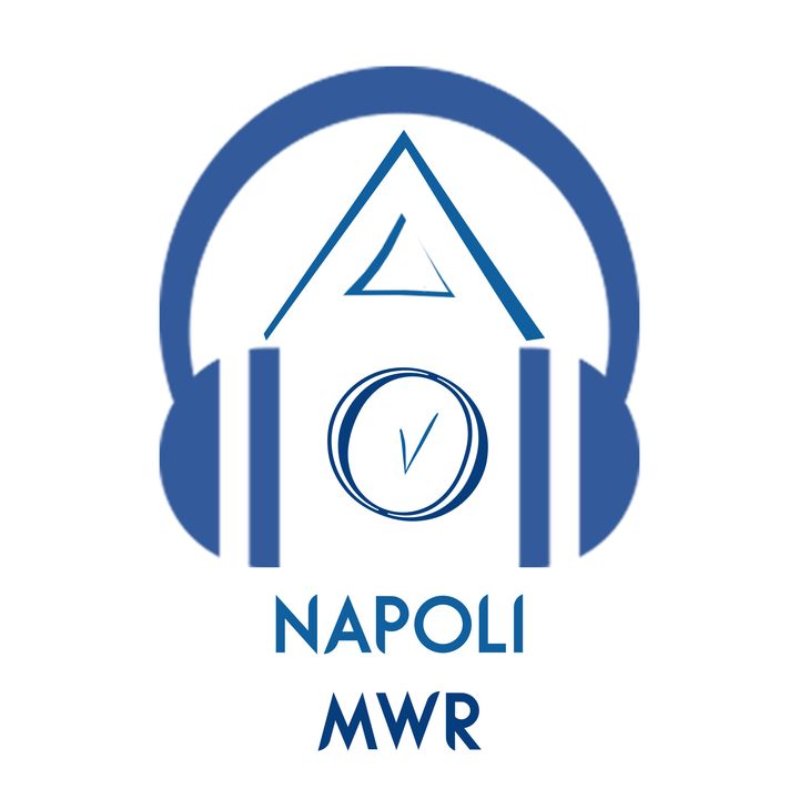 Napoli Moricino Web Radio