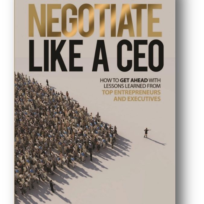 S3 E04- Jotham Stein's Unique Guide to Negotiating Like a CEO