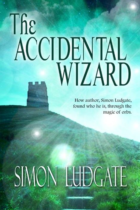 Accidental Wizard Part 7