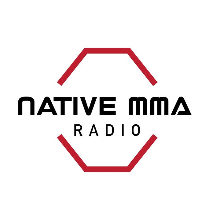 Native MMA Radio