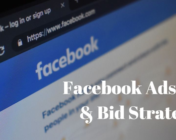 Complete Guide for Facebook Advertising Cost