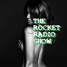 Rocket Radio Show