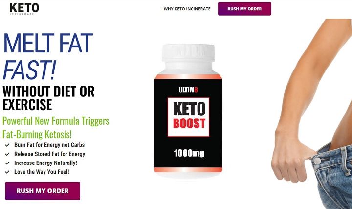 Essay on fdffd 06 image