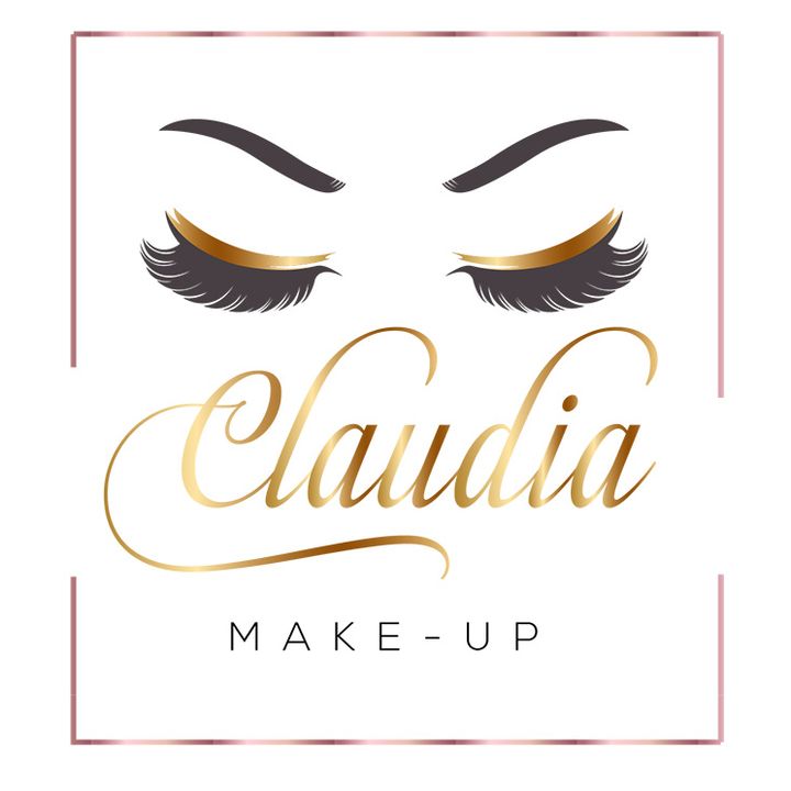 Make-up & Beauty Podcast by Claudia Make-up 💄