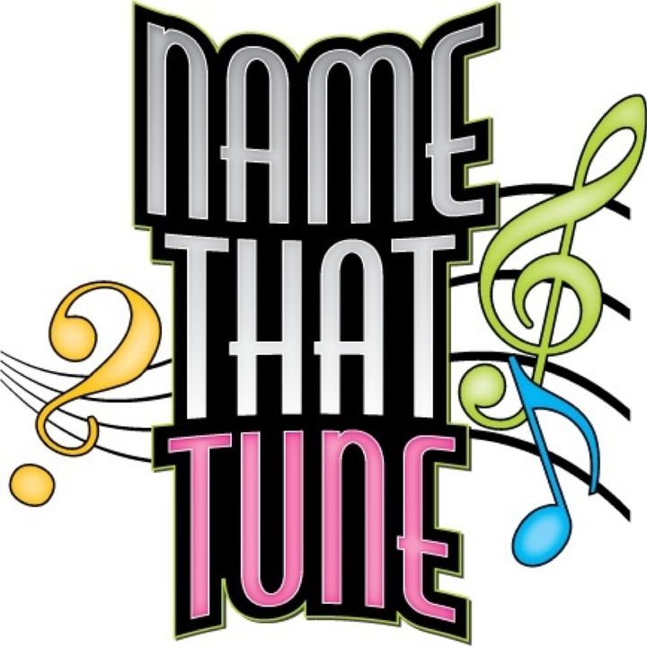 Name That Tune!!!!