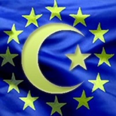 Aumenta l'odio contro i cristiani, ma l'Europa protegge i musulmani