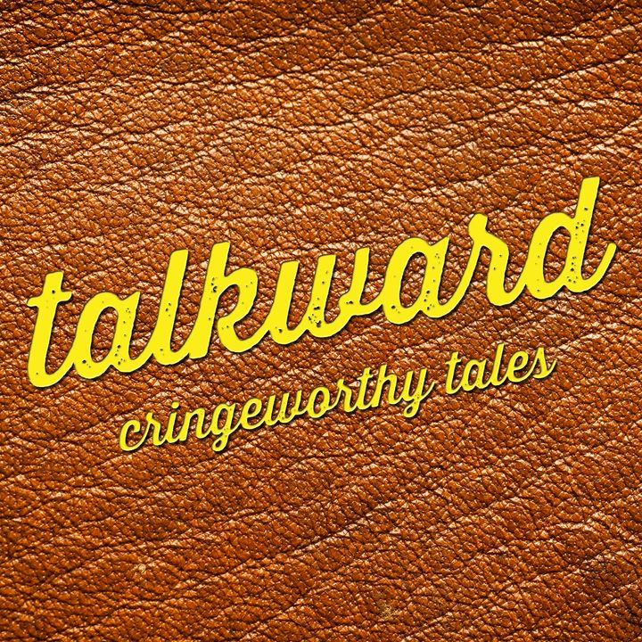 Talkward