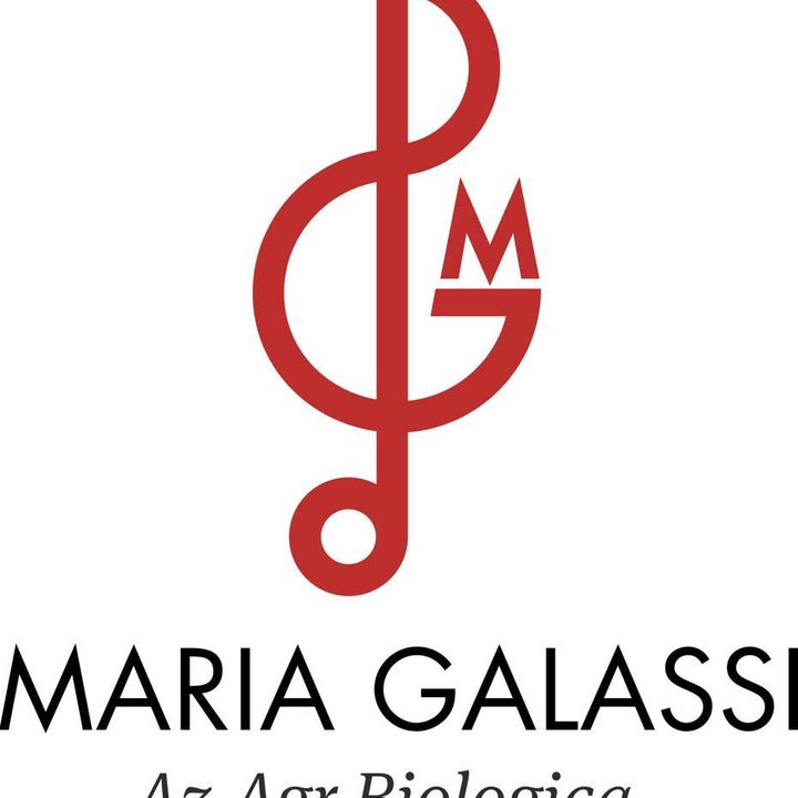 Galassi - Maria Daniela Galassi