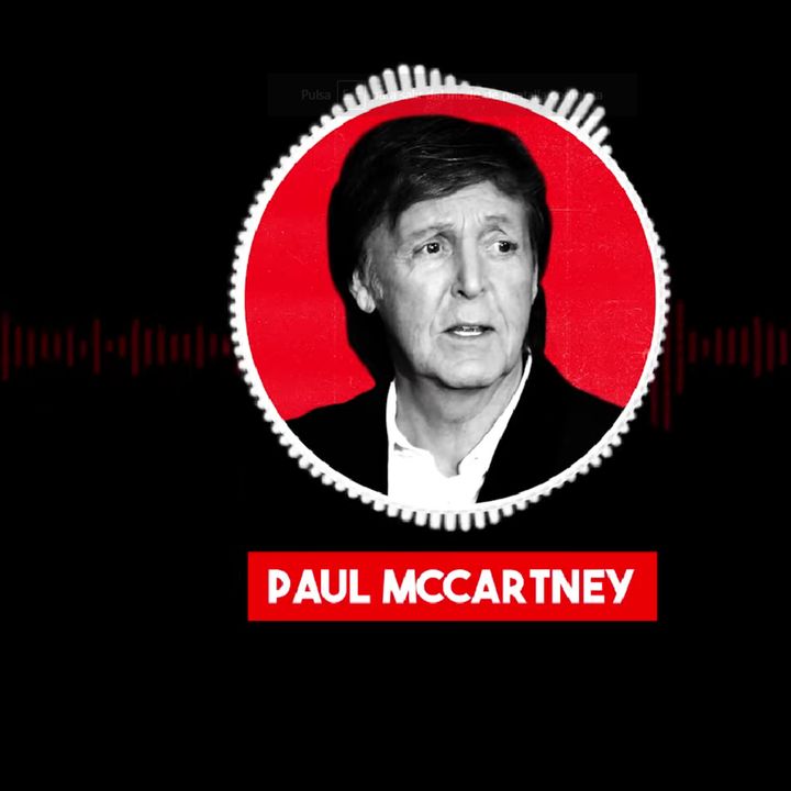 "Los Beatles no se acabaron por culpa de Yoko Ono": Paul McCartney