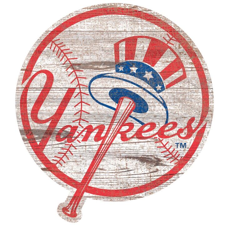 Bronx Bombers #040 | Yankees Rule AL | All-Star Snubs | “Ballpark" author Paul Goldberger, Part 2