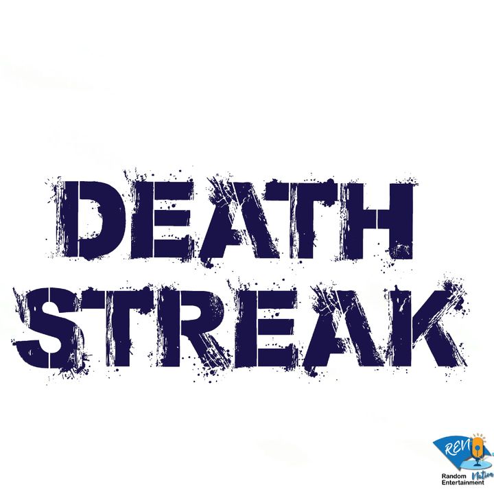 Death Streak
