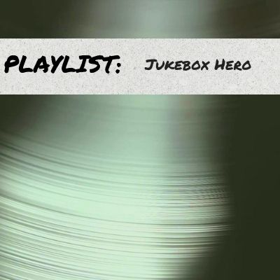 5.11 Jukebox Hero