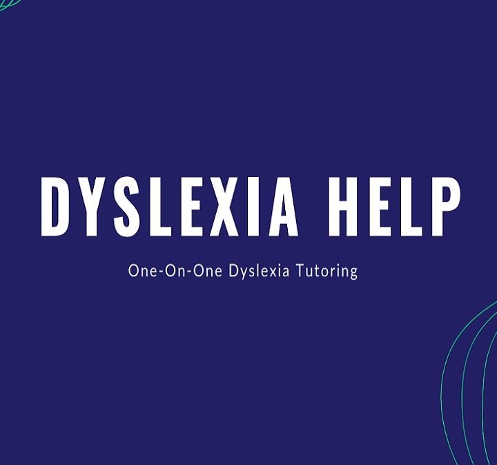 Dyslexia Help: Empowering Kids to Love Reading- Joe and Dana Huss, Growth Reading Center