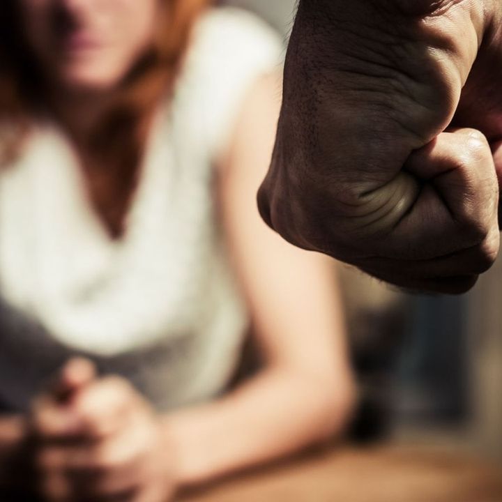 Government plans to tackle domestic abuse and COVID-19 | 3 March 2020