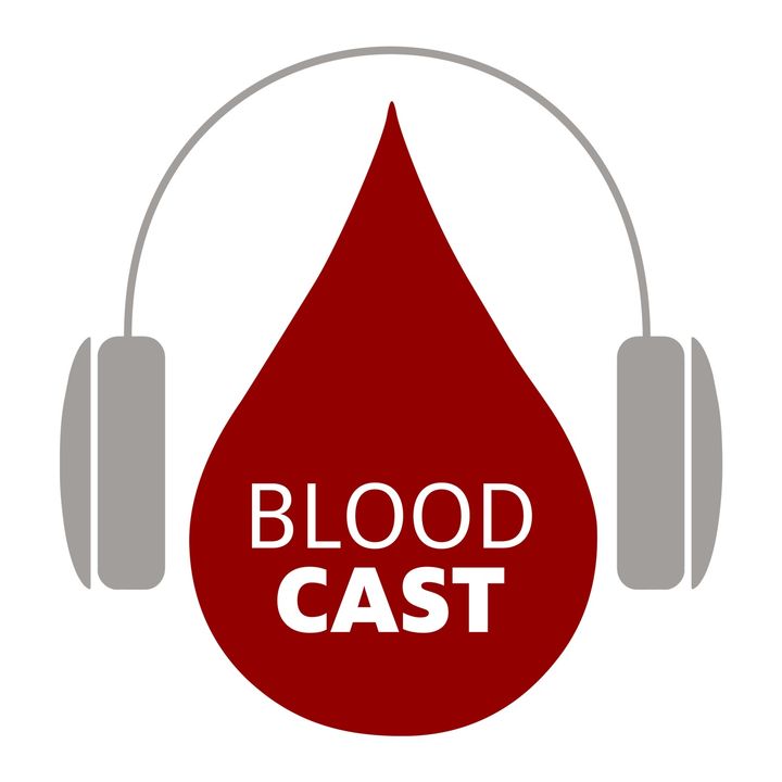 BloodCast: Nicolais historie