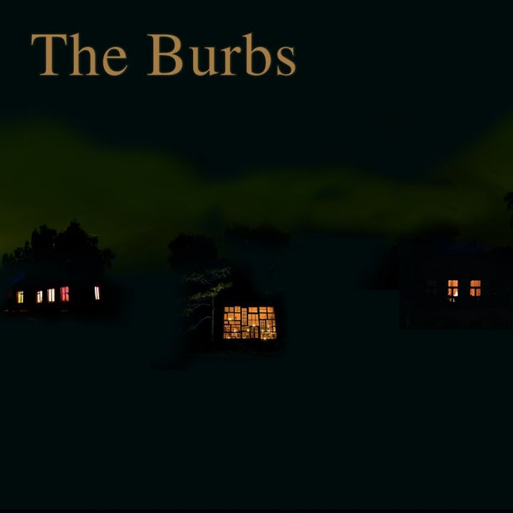 The Burbs Season 2 Episode 3