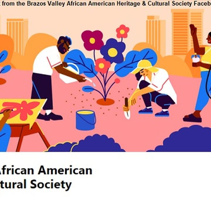 Organizers of Bryan's Juneteenth celebration are accepting entries for their parade and gospel fest