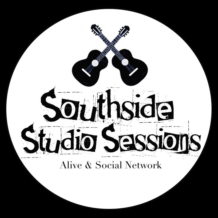 Southside Studio Sessions