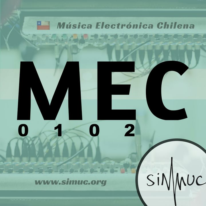 MEC0102