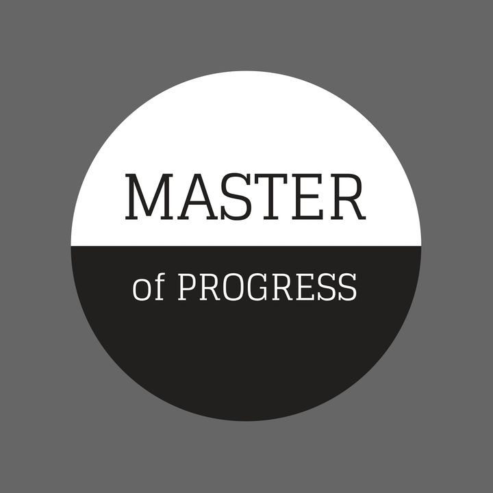 Master of Progress