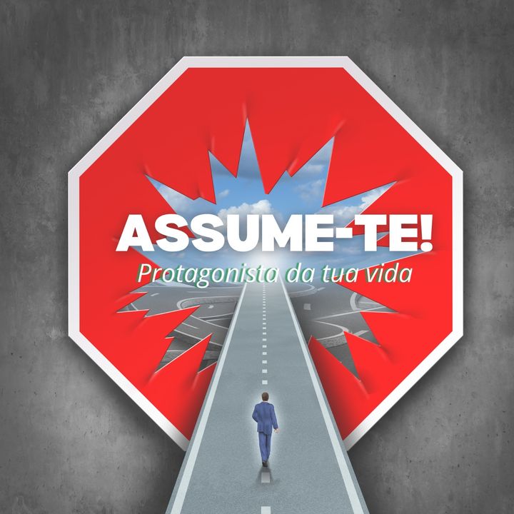 Verificar e Querer (passos para a mudança, parte 1)