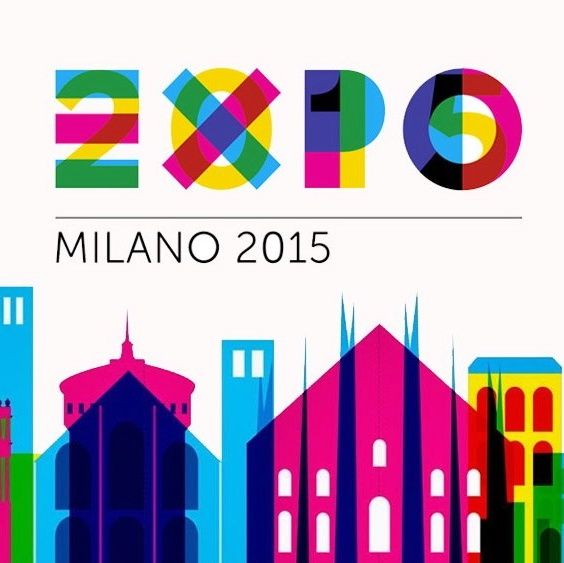 Intervista a Lorenzo Margiotta su Expo Milano 2015 - 20ottobre2015