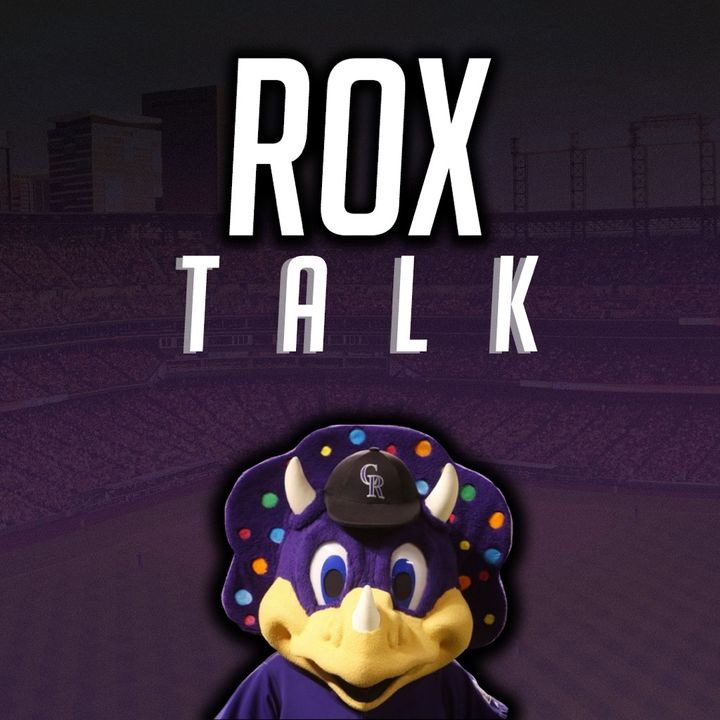 Rox Talk