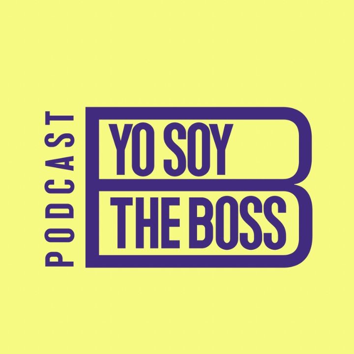 WELCOME to Yo Soy The Boss | YSTB001