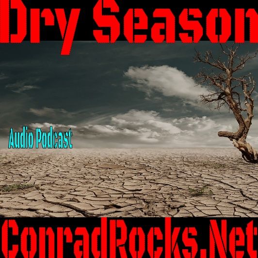 Solving the Dry Season