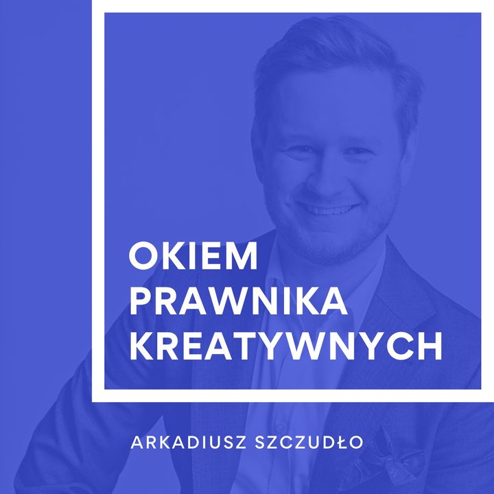 TECH 20: To on kręci branżą SaaS w Polsce! | Bogusz Pękalski