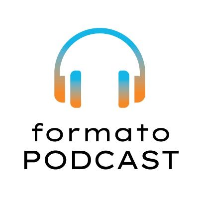 Formato Podcast