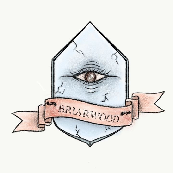 Briarwood Academy Episode 4  |  The Doll