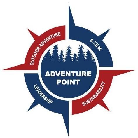 TOT - Adventure Point