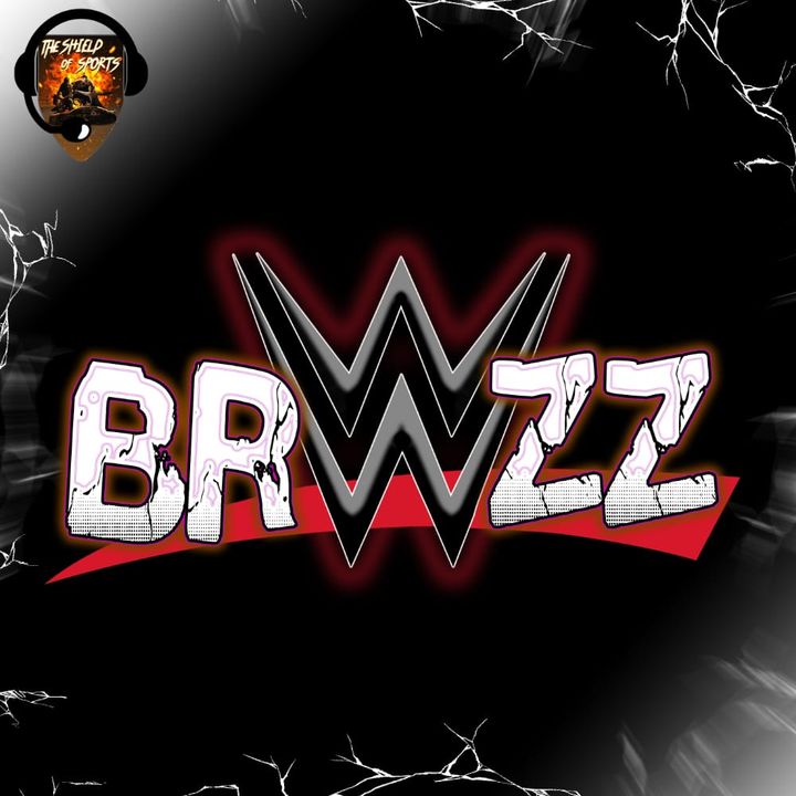 Bruzz Wrestling Reviews
