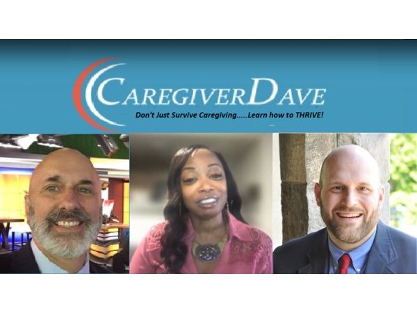 Carletta Cole, Red Carpet & Fashion Show Event to Benefit Caregivers
