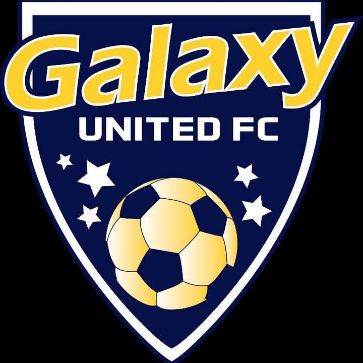 SSS: Galaxy United Womens U16 Player Interview 081019