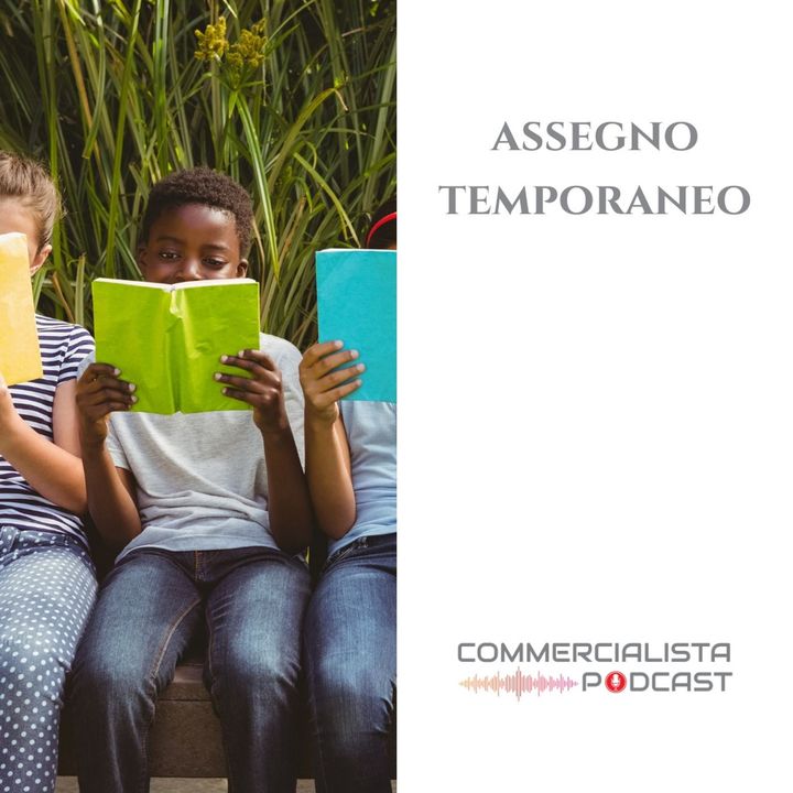 Buy Oratemp C & B Temporary Dental Materials In The UK - Foto 11