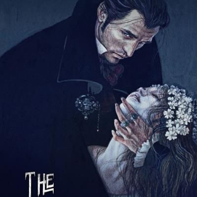 Prima di Dracula: 2 - Il vampiro di Polidori