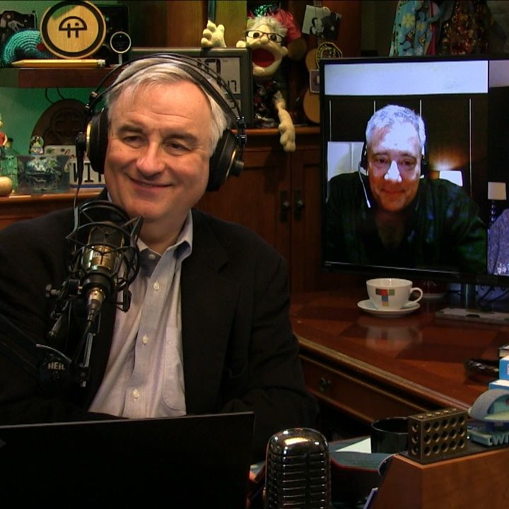 Windows Weekly 624: Axe Box