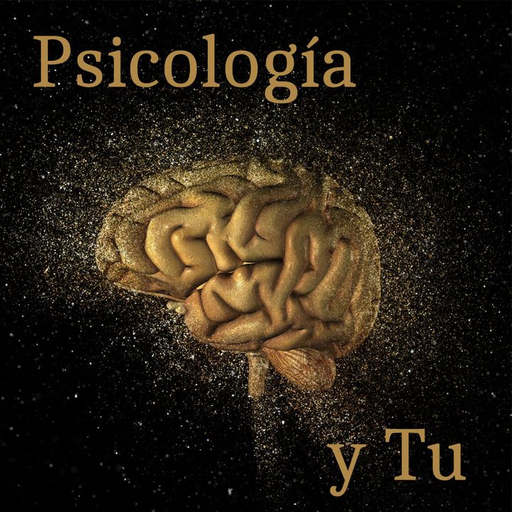 Psicología y Tu