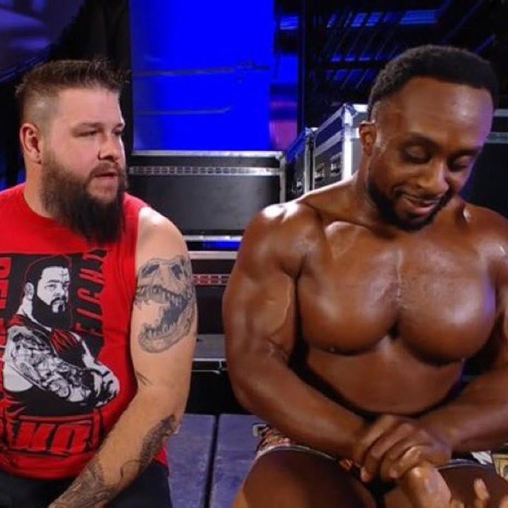 WWE RAW Review: Kevin Owens Turns Heel, Bobby Lashley Returns & Liv Morgan Earns Championship Match